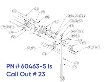 60463-5_2nd